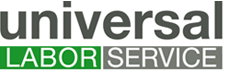 Logo von UNIVERSAL Laborservice GmbH